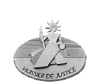 Accueil